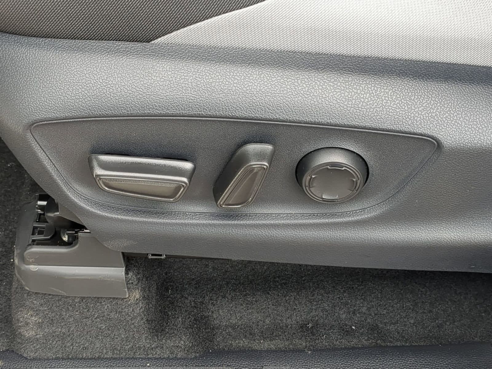 Thumbnail: 2026 Toyota Tacoma - 17