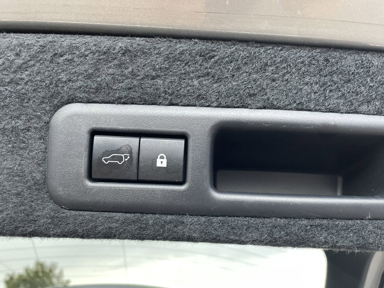 Thumbnail: 2021 Lexus RX - 18