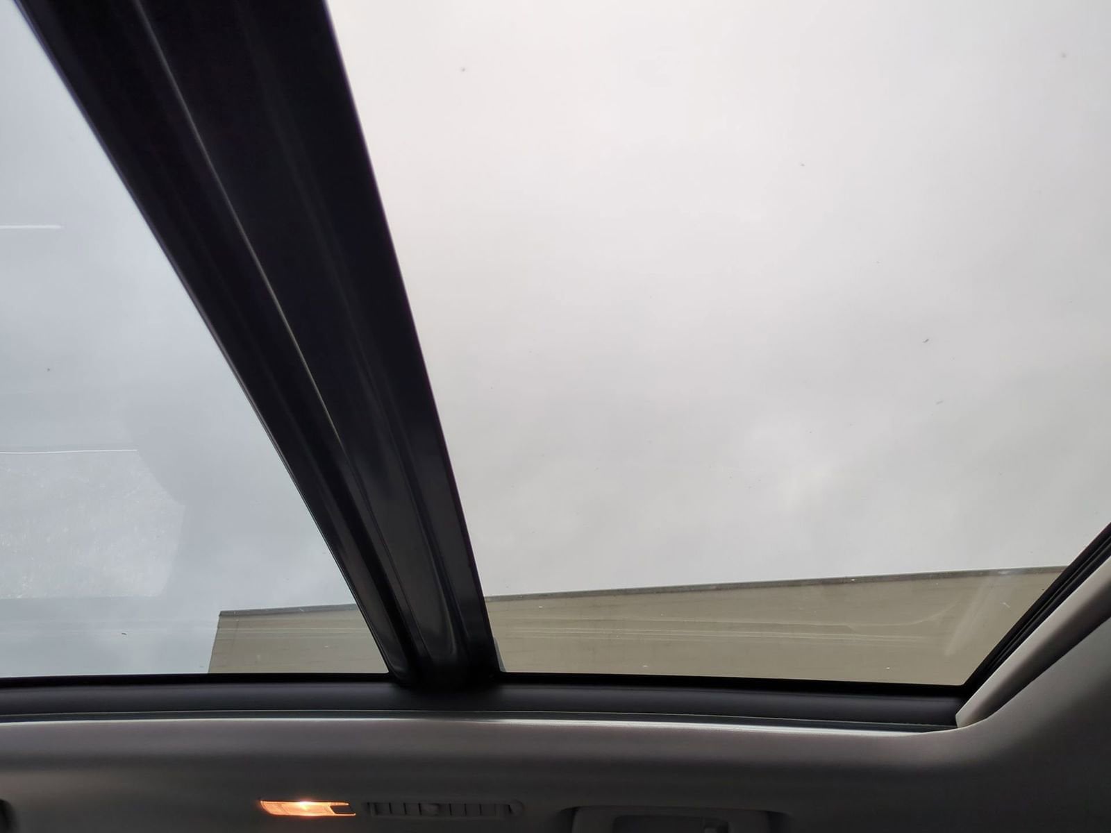 Thumbnail: 2024 Toyota Highlander - 19