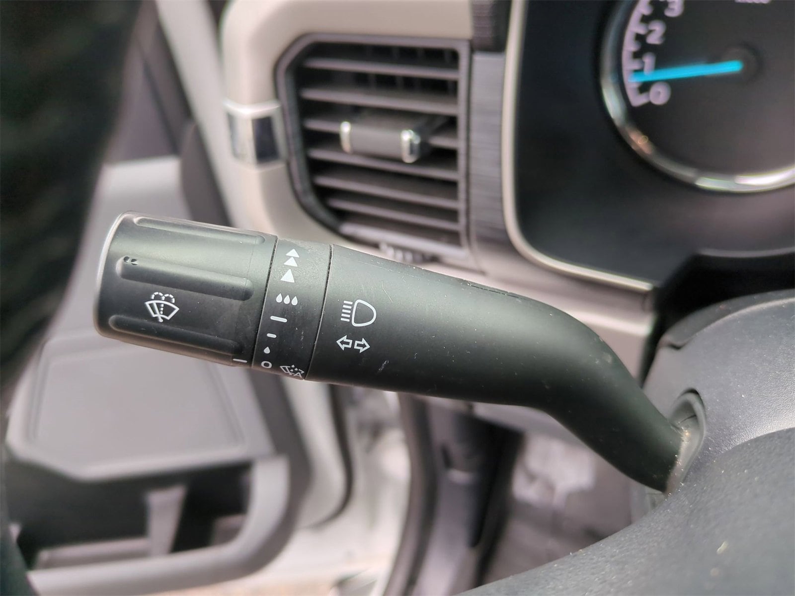 Thumbnail: 2021 Ford F-150 - 25