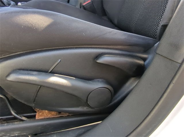 Thumbnail: 2015 Dodge Dart - 17