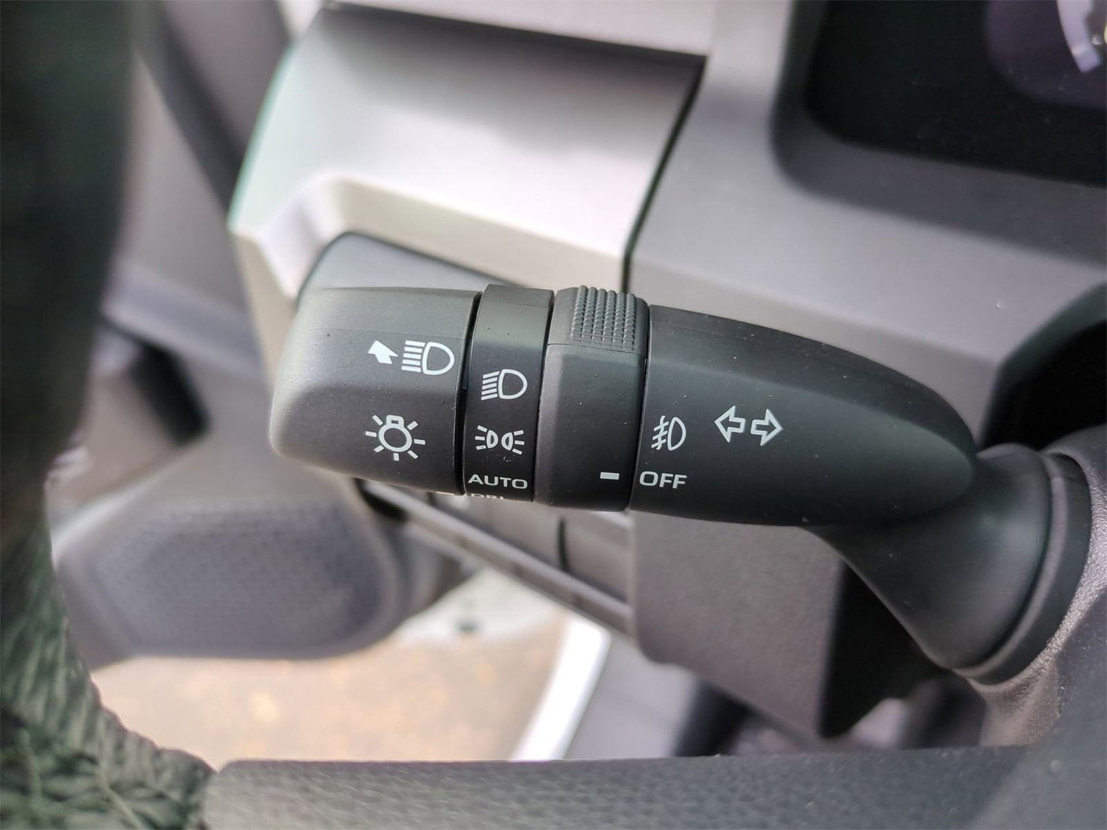 Thumbnail: 2025 Toyota Tacoma - 26