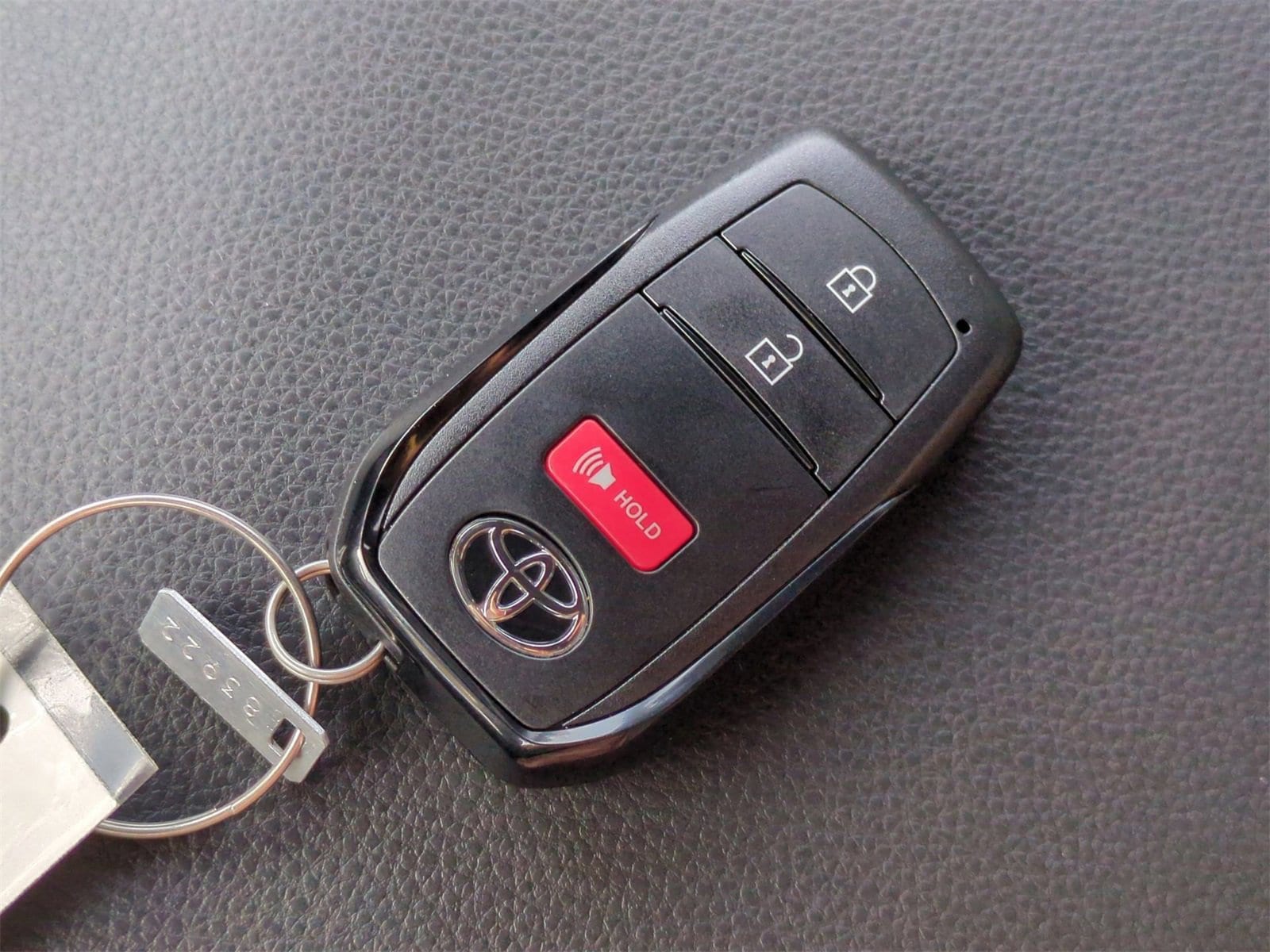 Thumbnail: 2025 Toyota Tacoma - 34