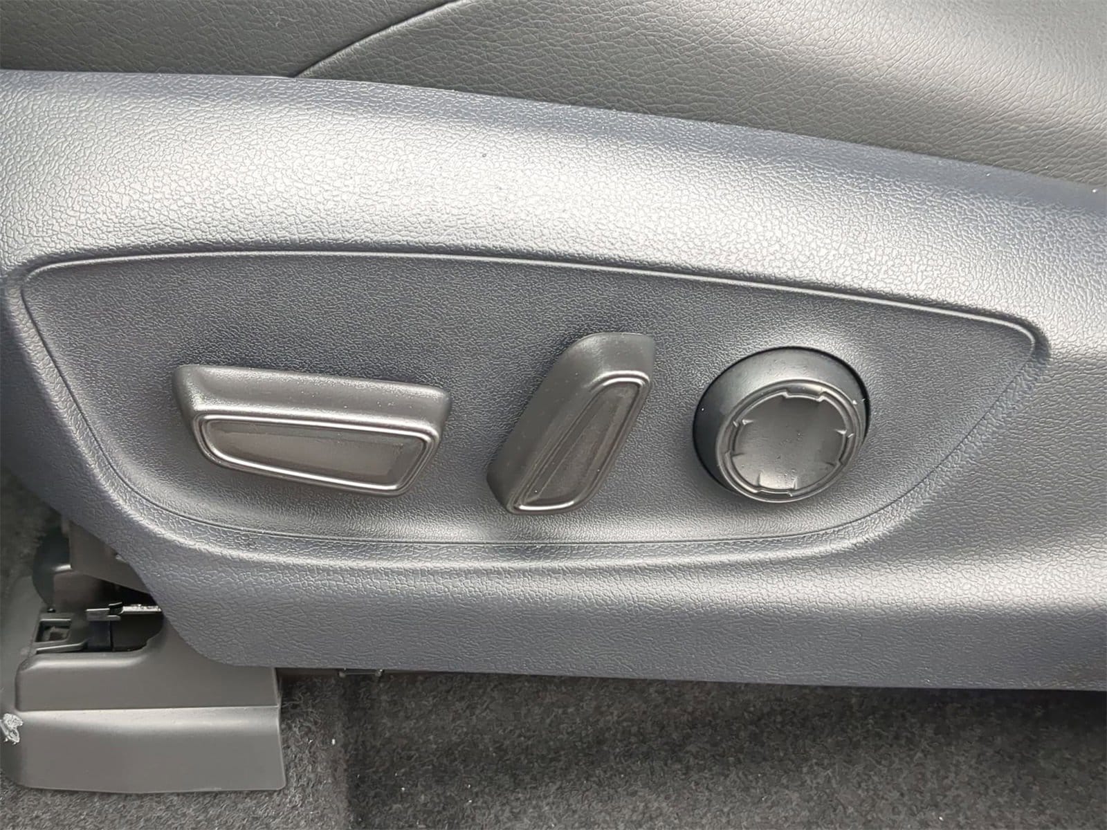 Thumbnail: 2026 Toyota Tacoma - 24