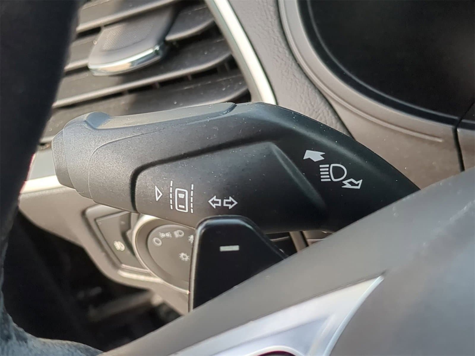 Thumbnail: 2024 Ford Edge - 33