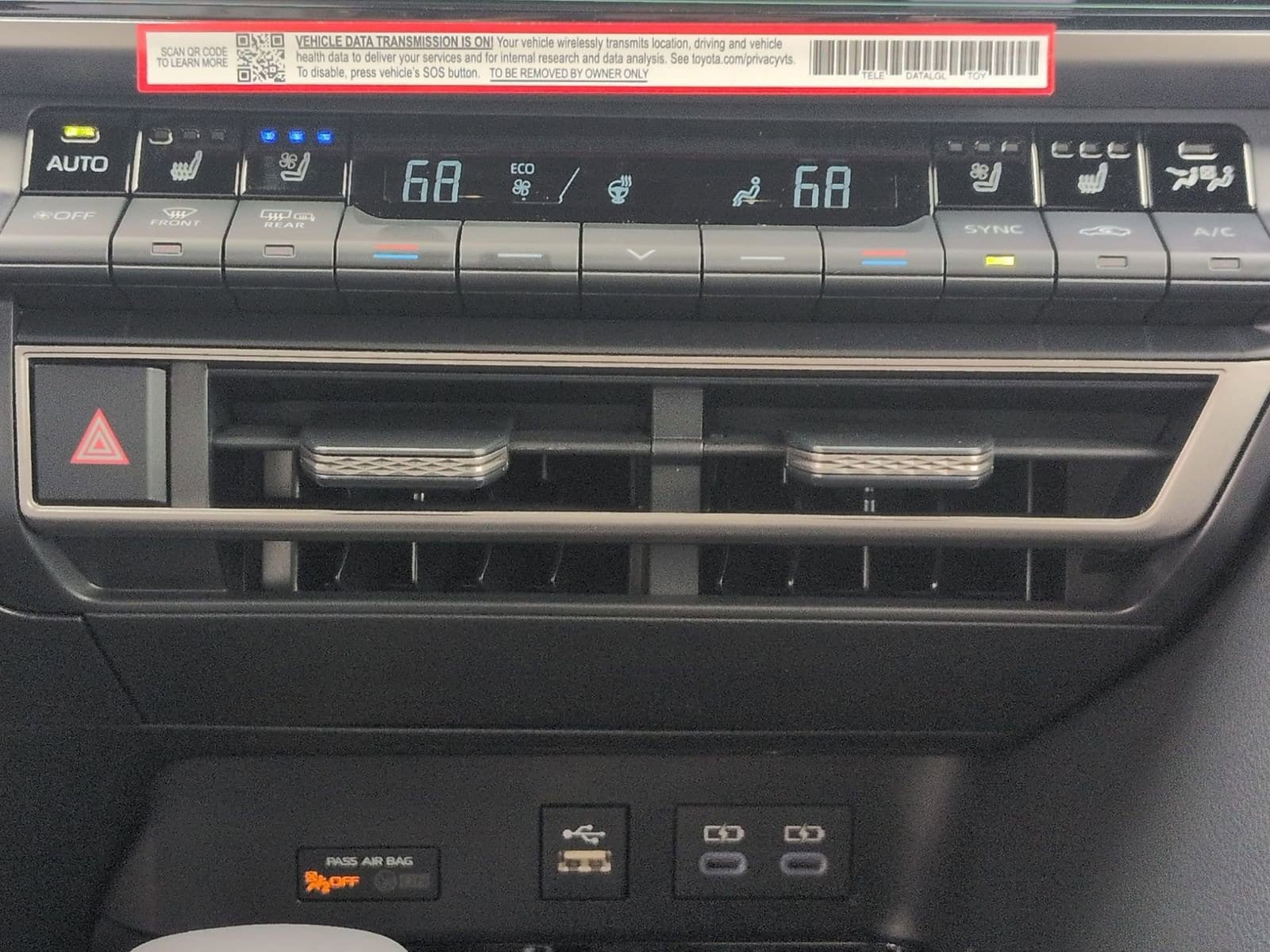 Thumbnail: 2026 Toyota Camry - 26