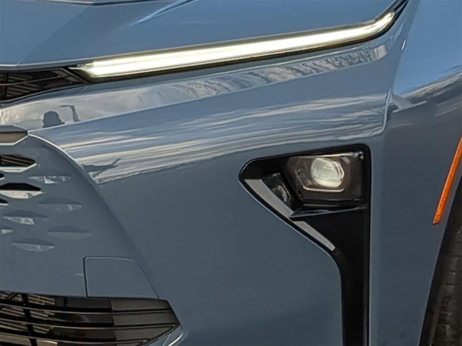 Thumbnail: 2025 Toyota Crown Signia - 18