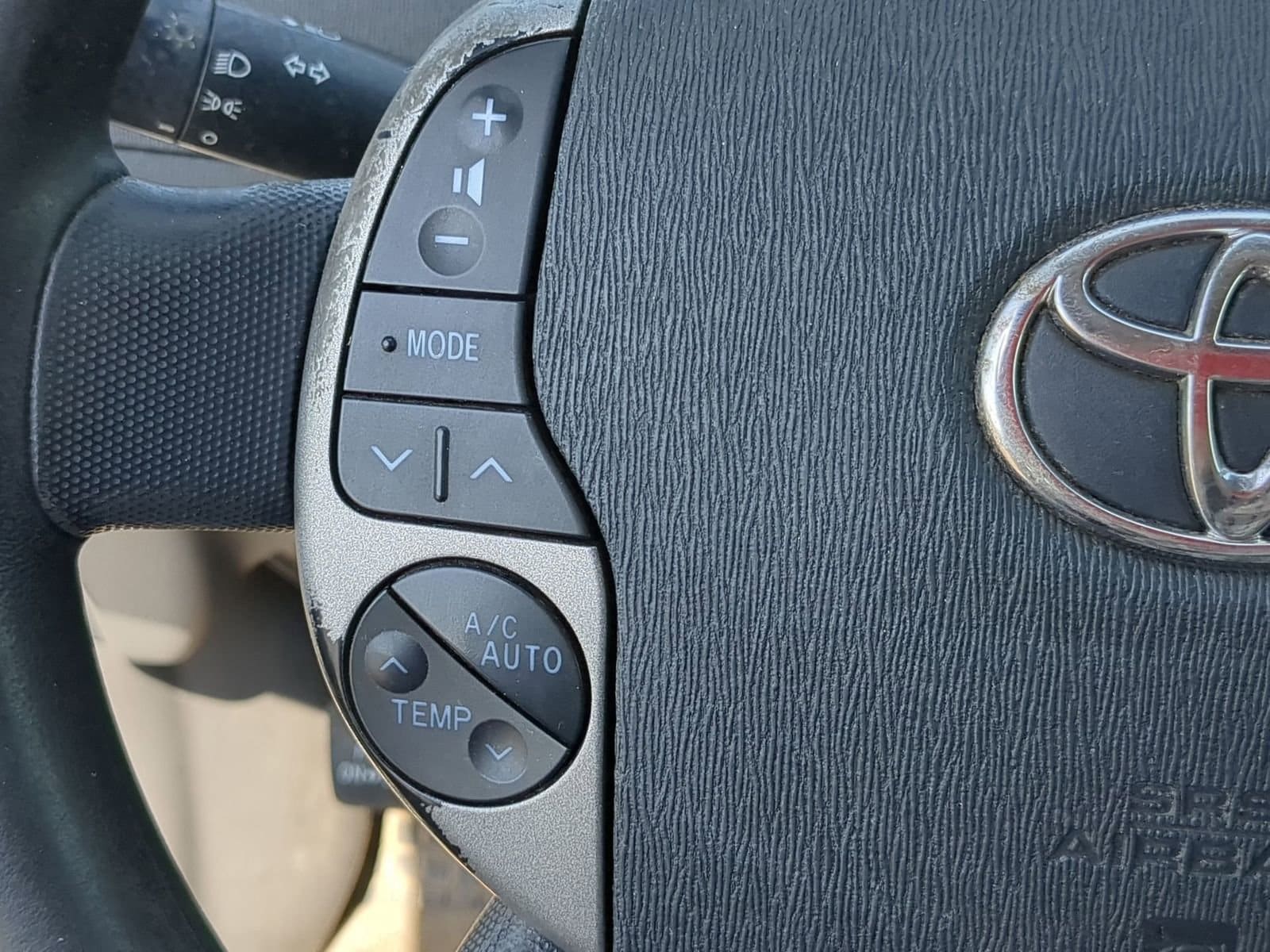 Thumbnail: 2008 Toyota Prius - 23