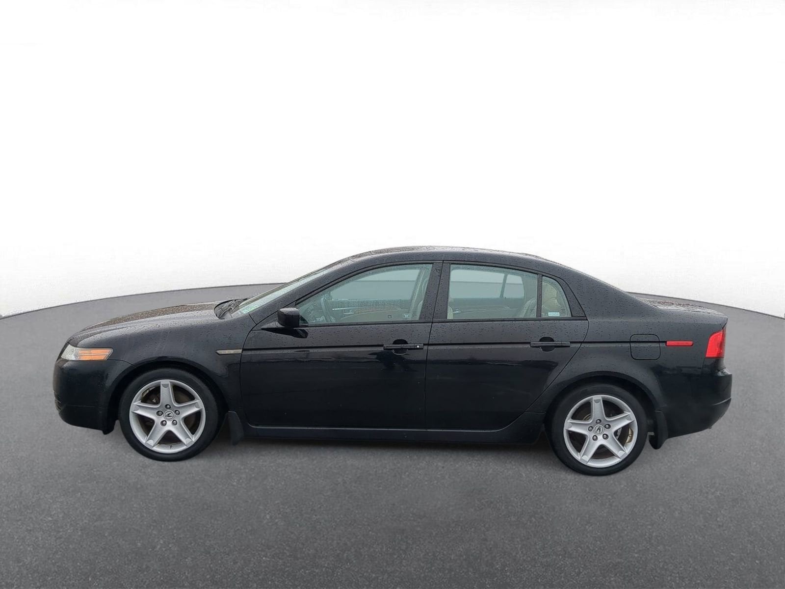 Thumbnail: 2006 Acura TL - 5