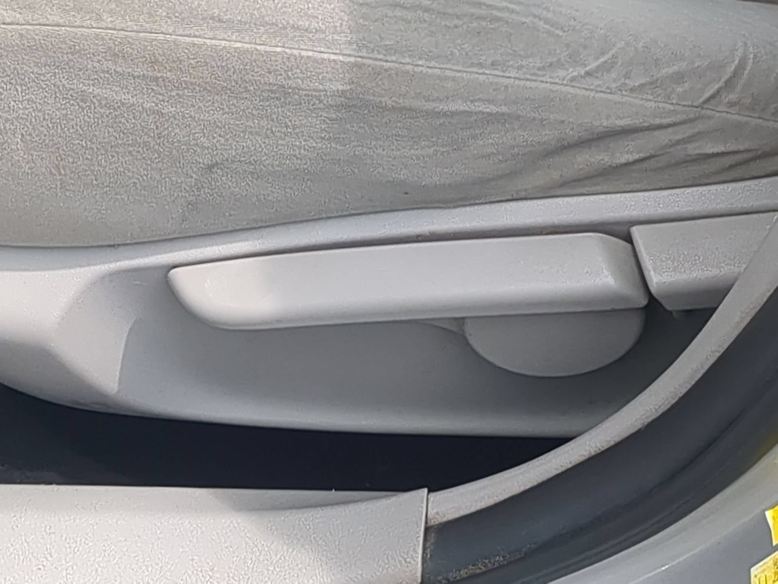 Thumbnail: 2012 Toyota Corolla - 17