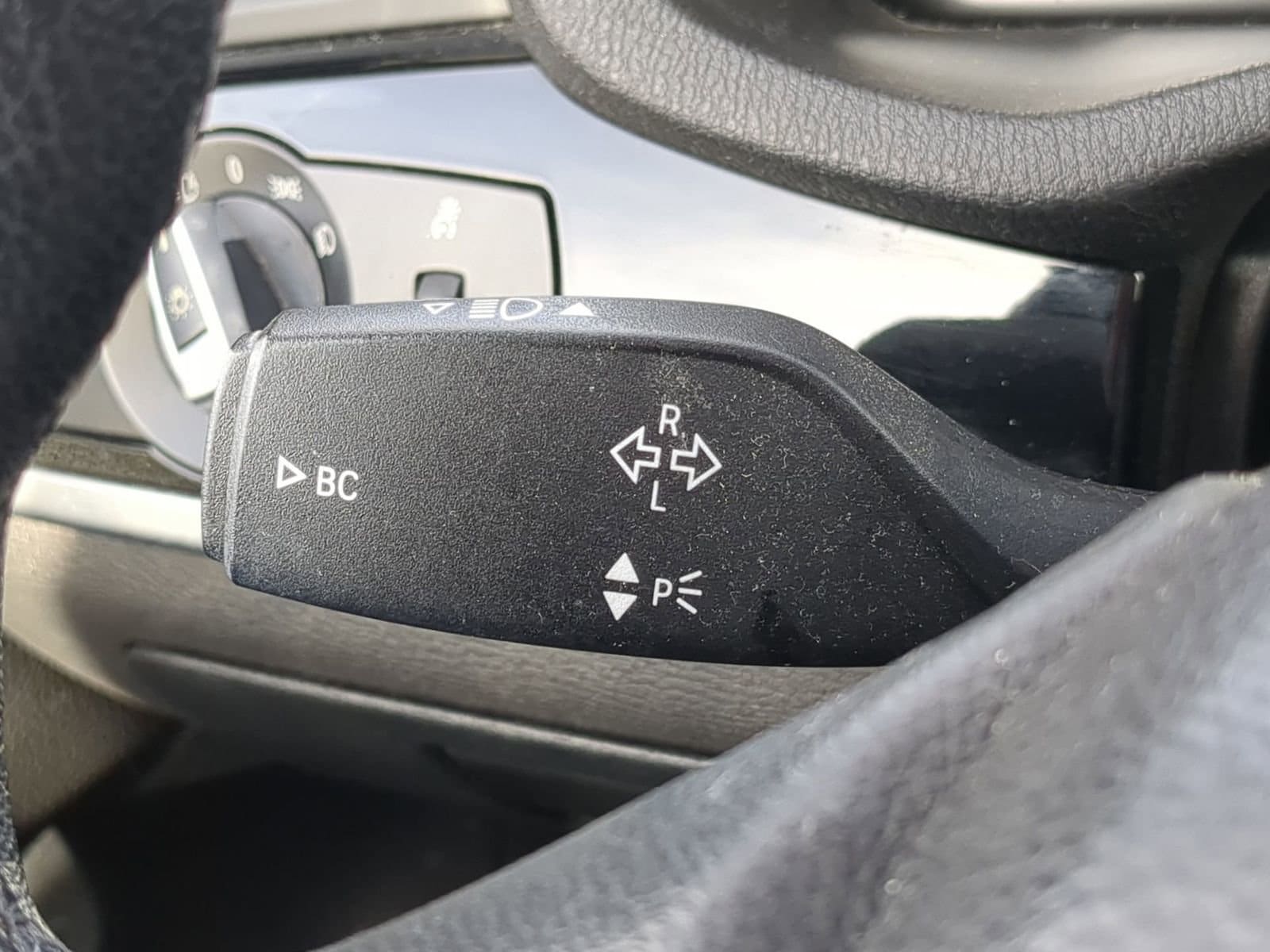 Thumbnail: 2017 BMW X3 - 33