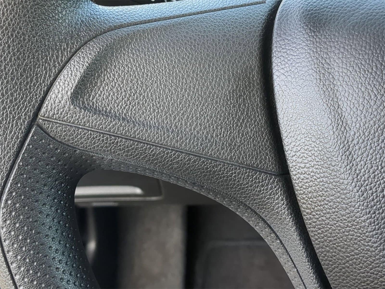 Thumbnail: 2017 Chevrolet Spark - 23