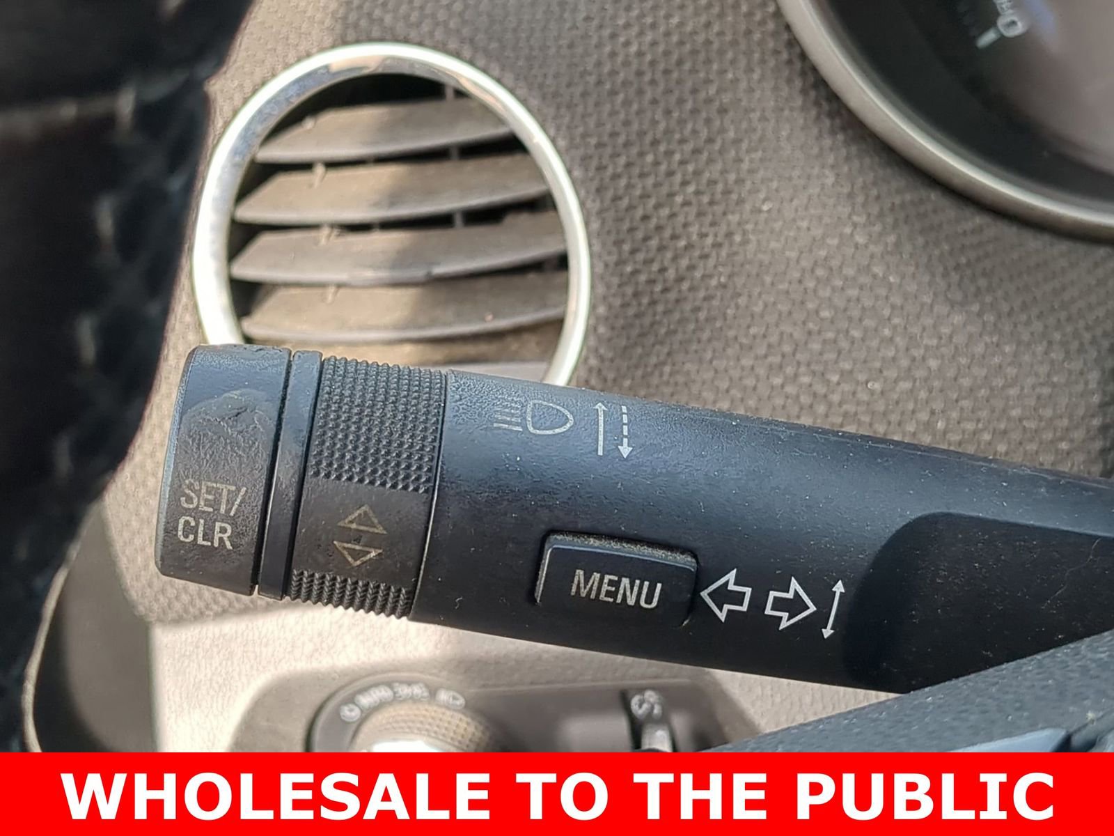 Thumbnail: 2012 Chevrolet Cruze - 33