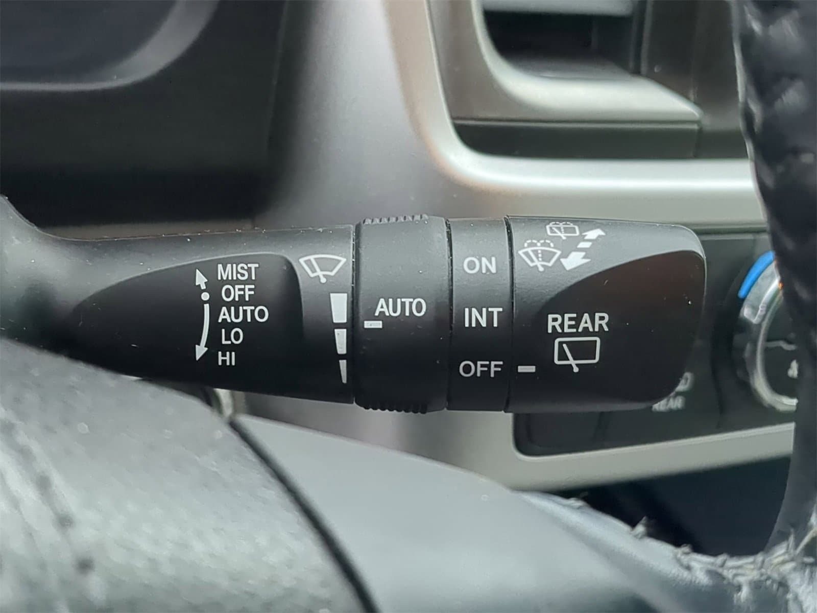 Thumbnail: 2018 Toyota Highlander - 27