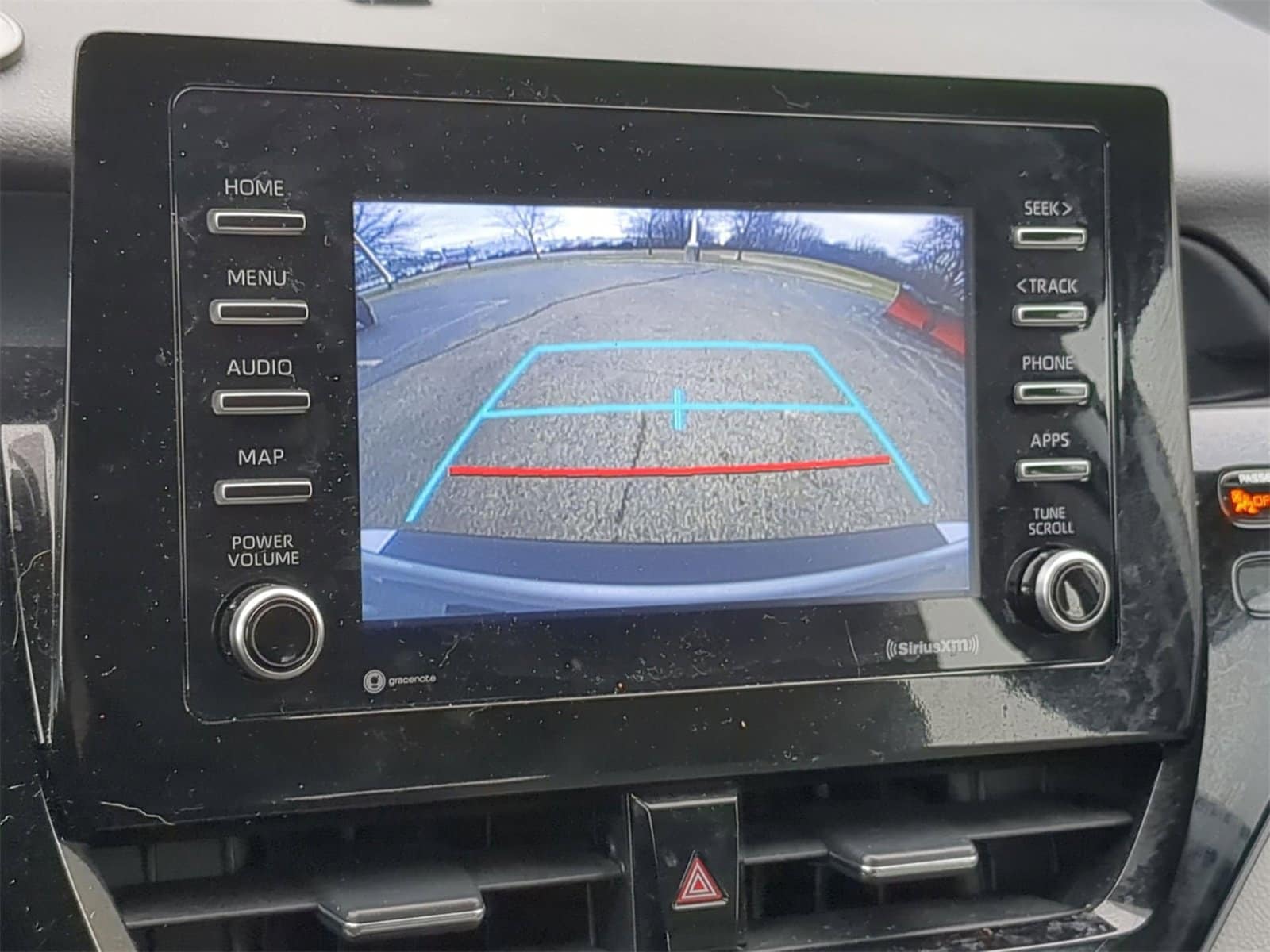 Thumbnail: 2023 Toyota Camry - 36