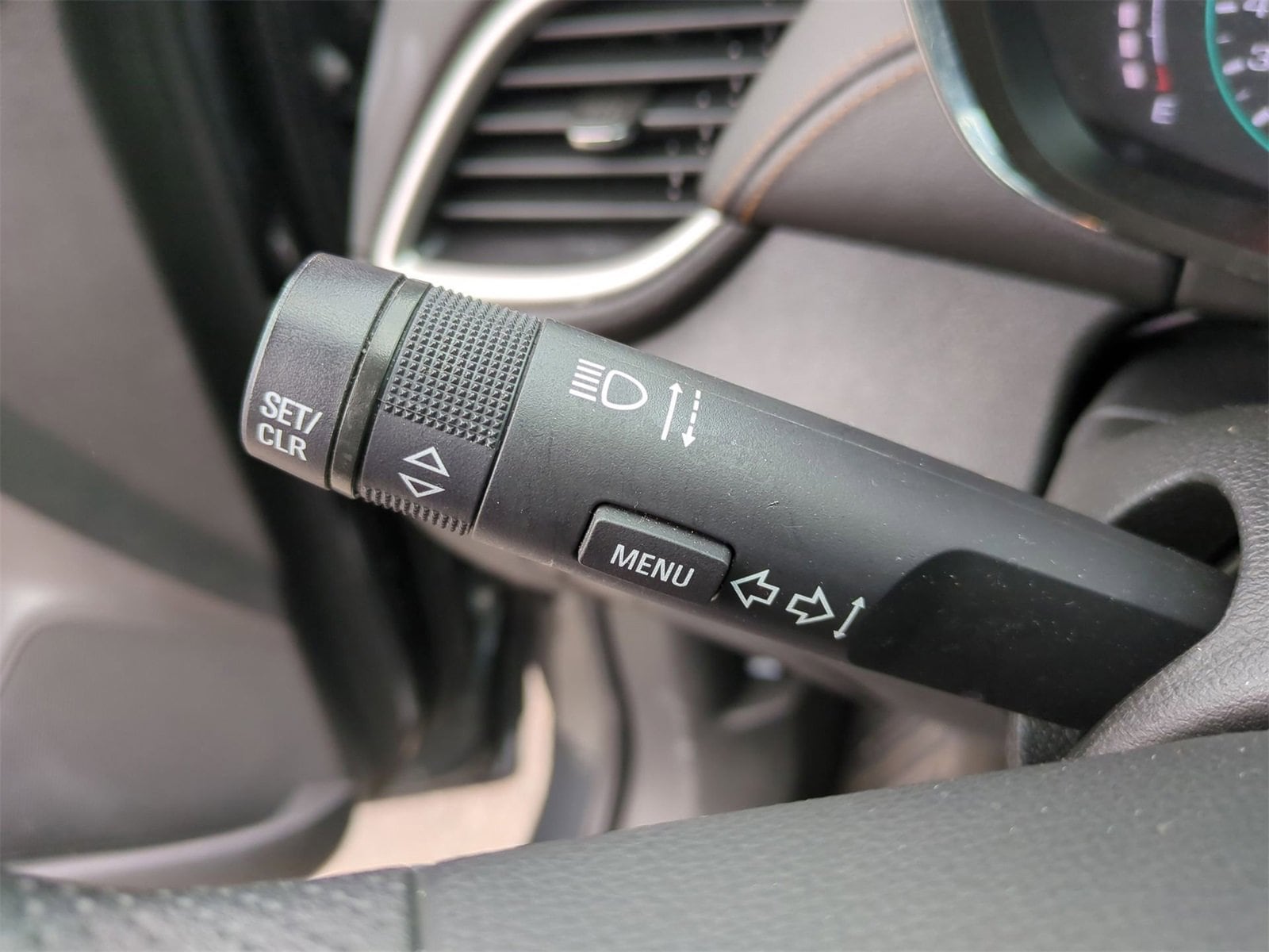 Thumbnail: 2019 Chevrolet Trax - 26