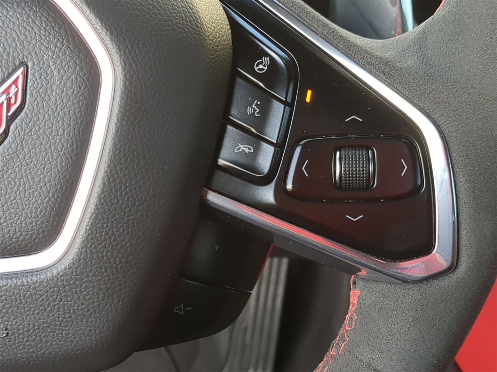 Thumbnail: 2023 Chevrolet Corvette - 28