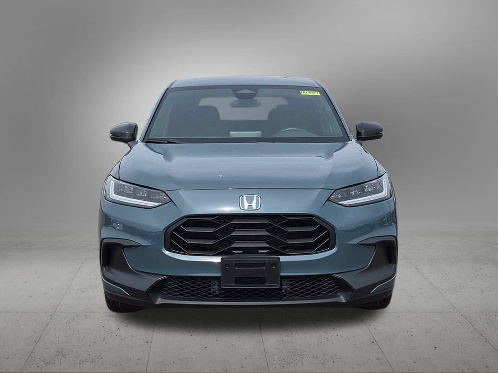 2024 Honda HR-V Sport - Photo 9