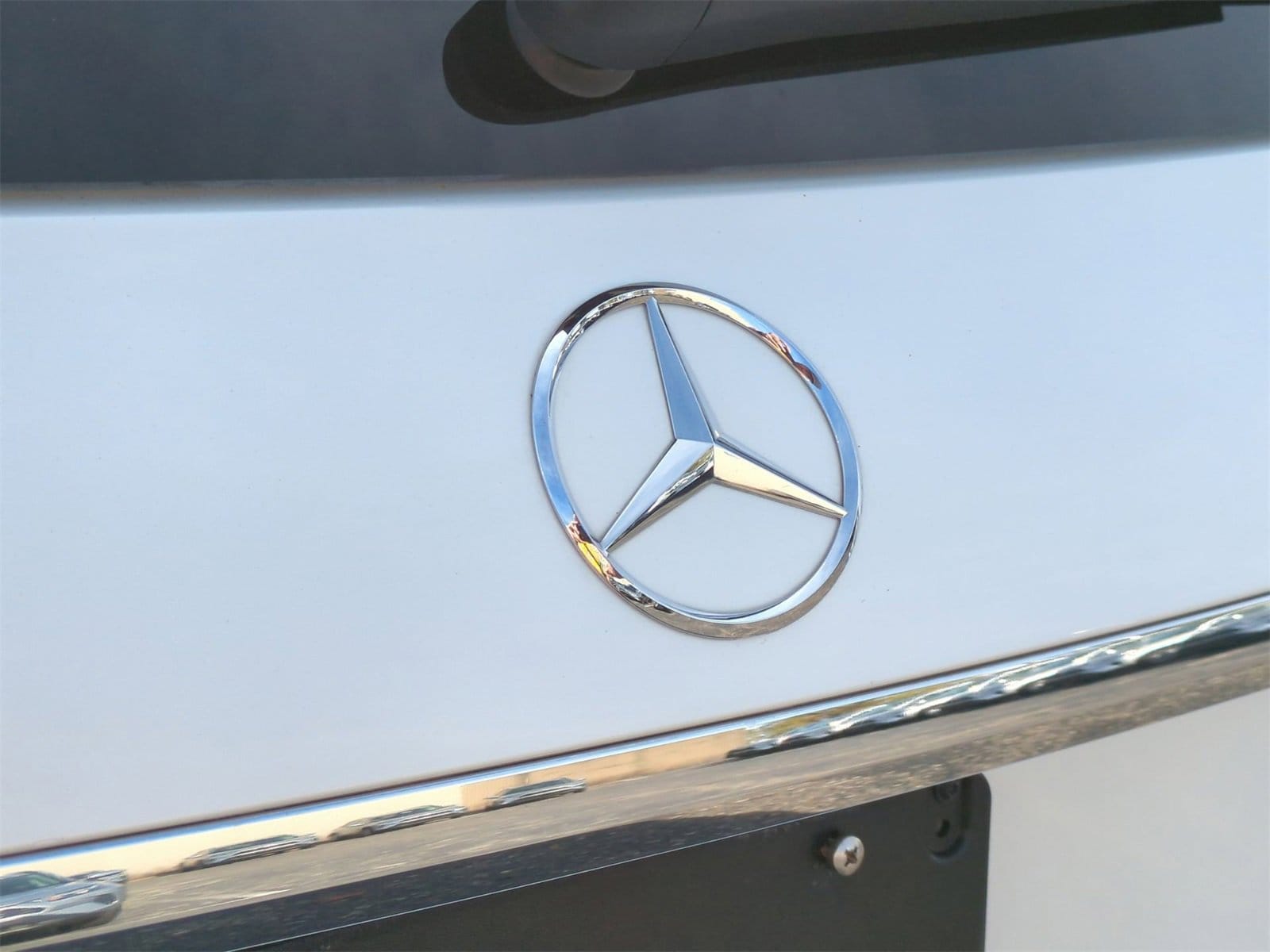 Thumbnail: 2022 Mercedes-Benz GLE - 12