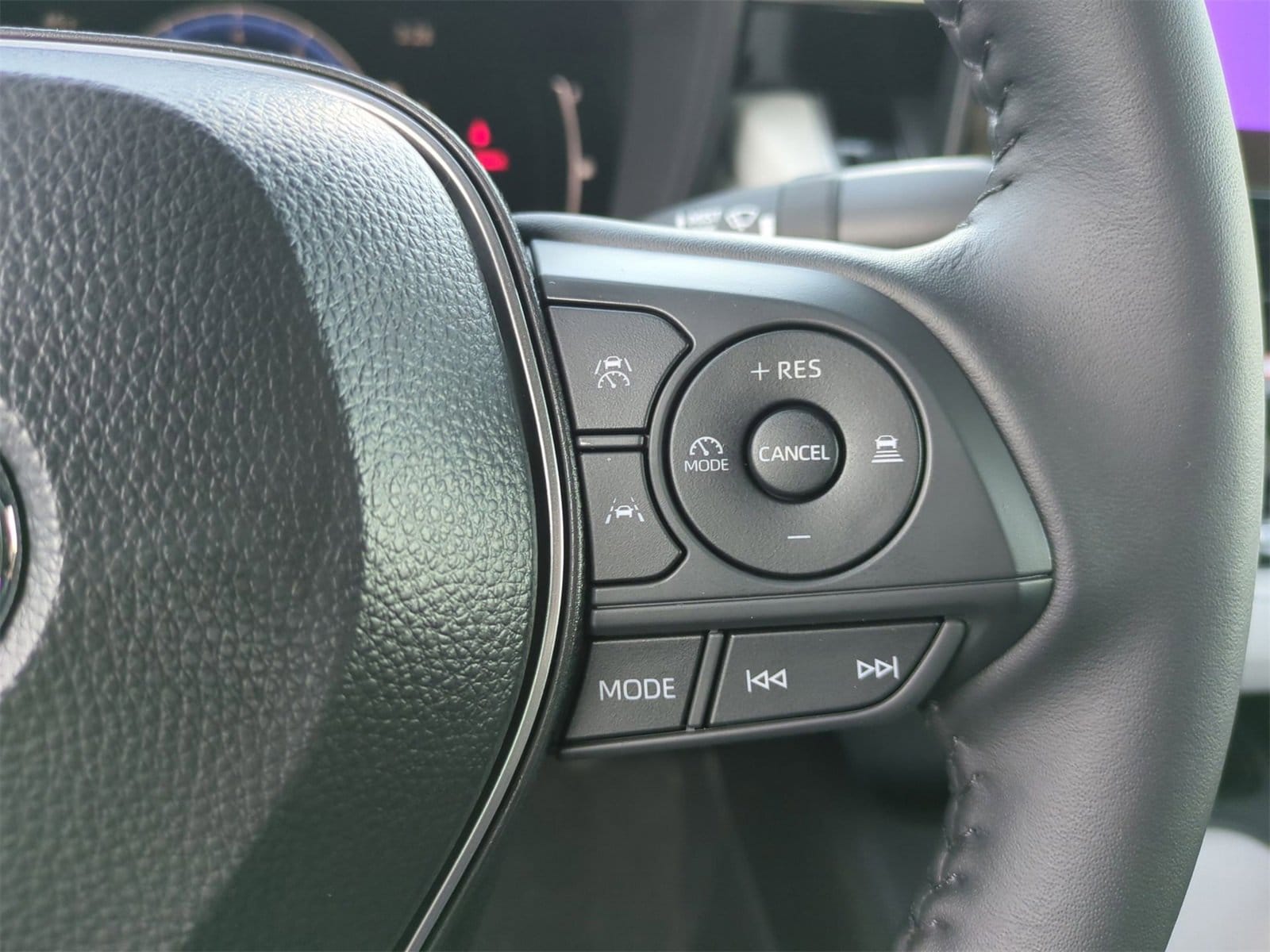 Thumbnail: 2026 Toyota Corolla - 24