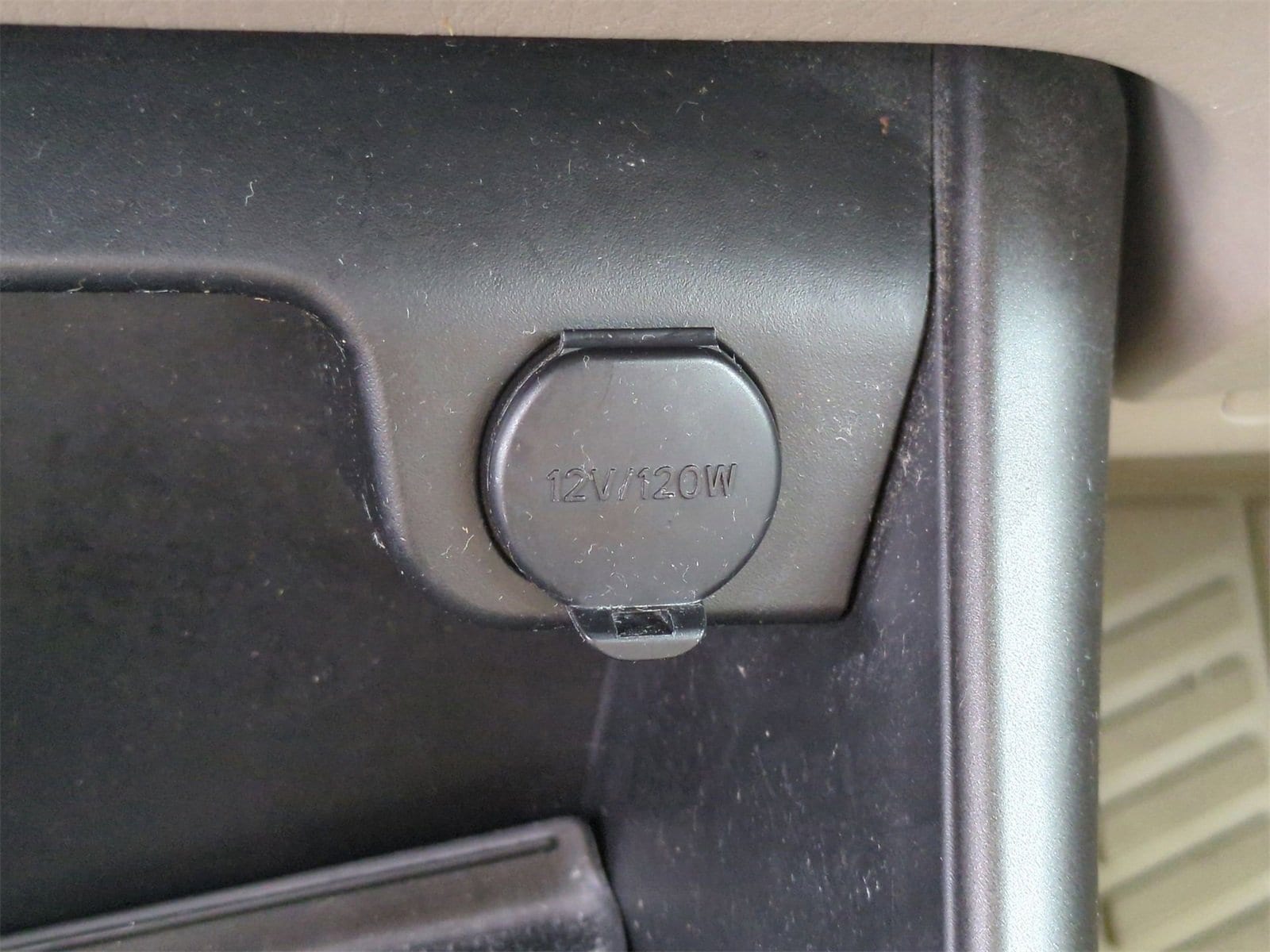 Thumbnail: 2003 Toyota Camry - 30