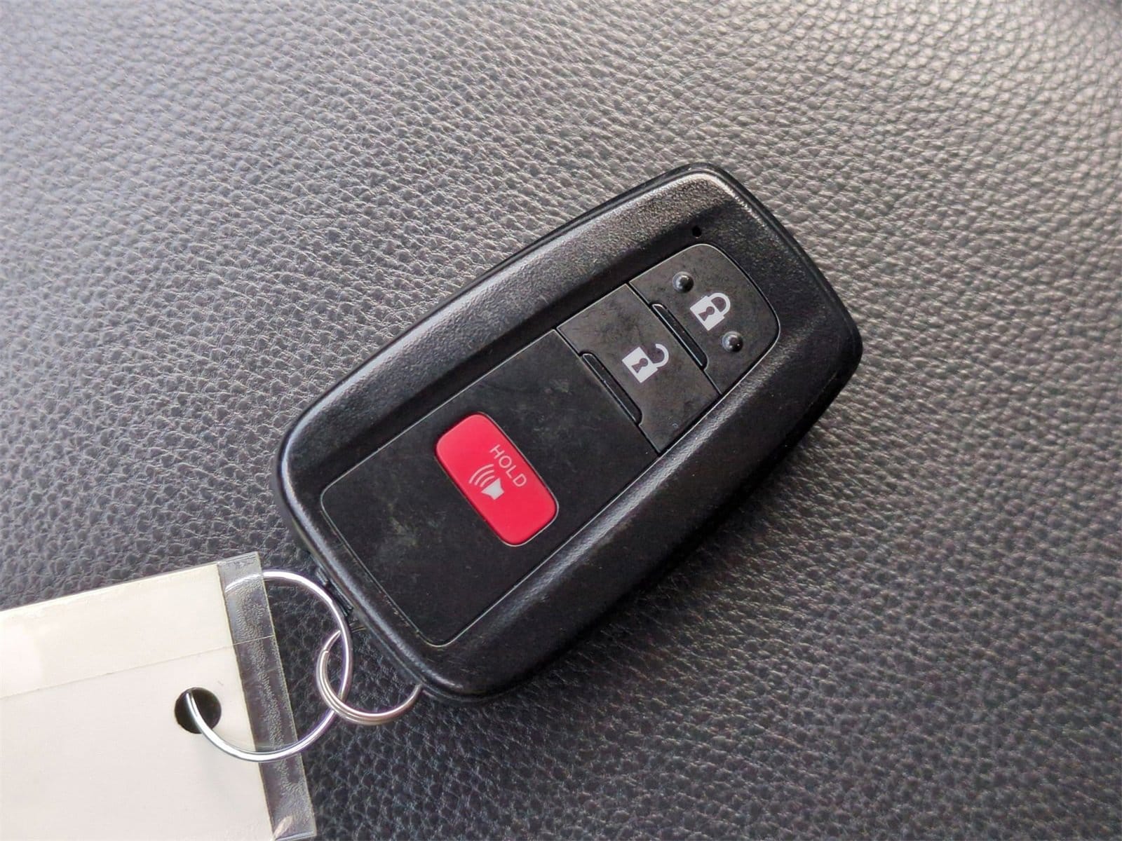 Thumbnail: 2024 Toyota RAV4 - 34