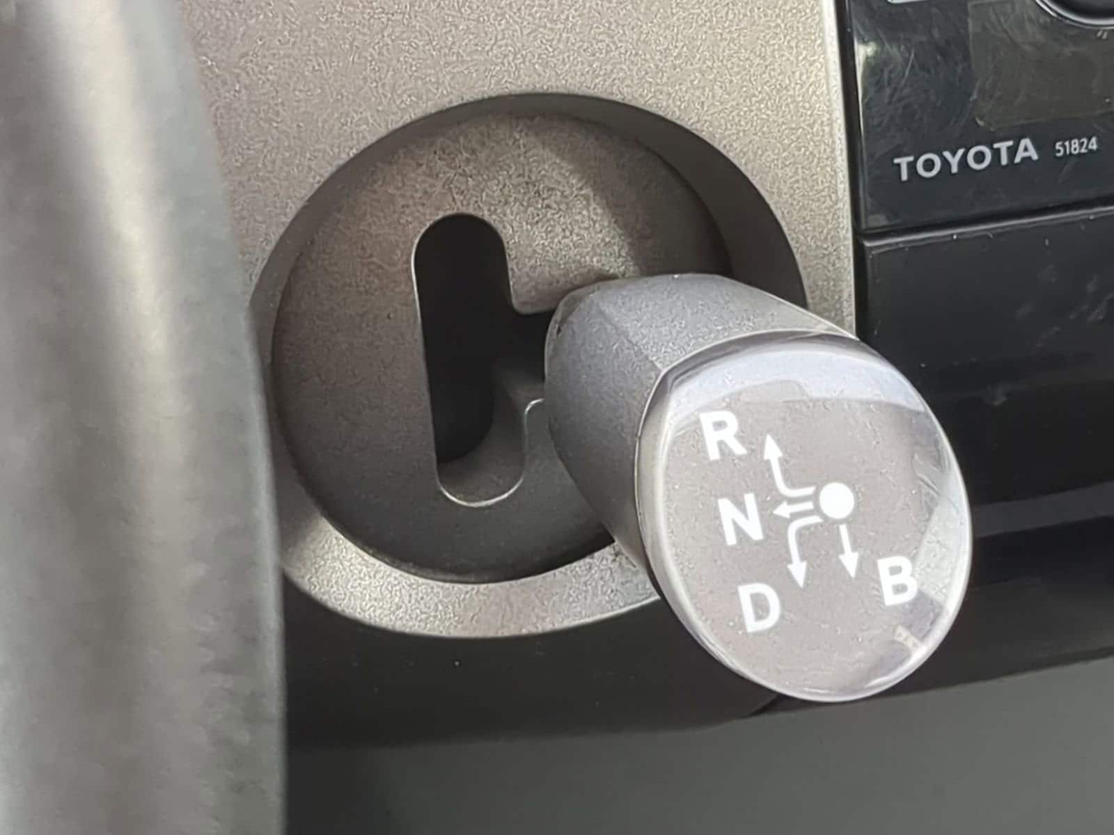 Thumbnail: 2008 Toyota Prius - 29