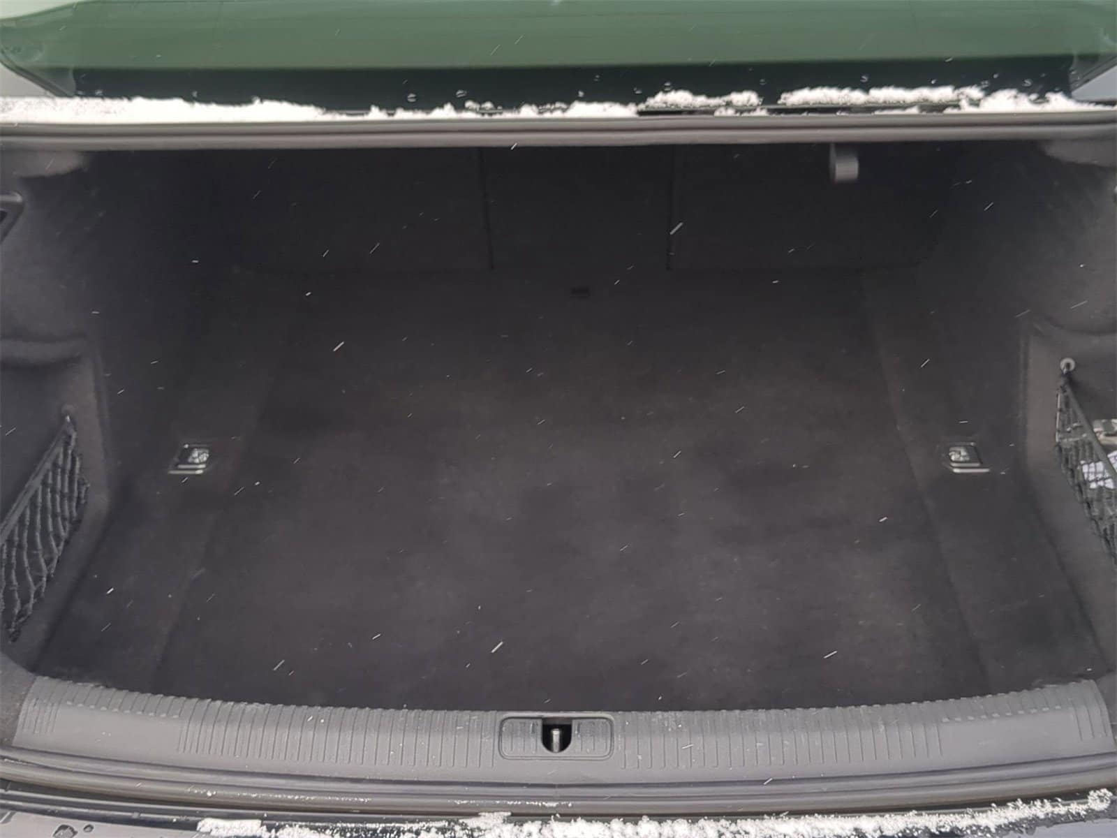 Thumbnail: 2021 Audi A4 - 41