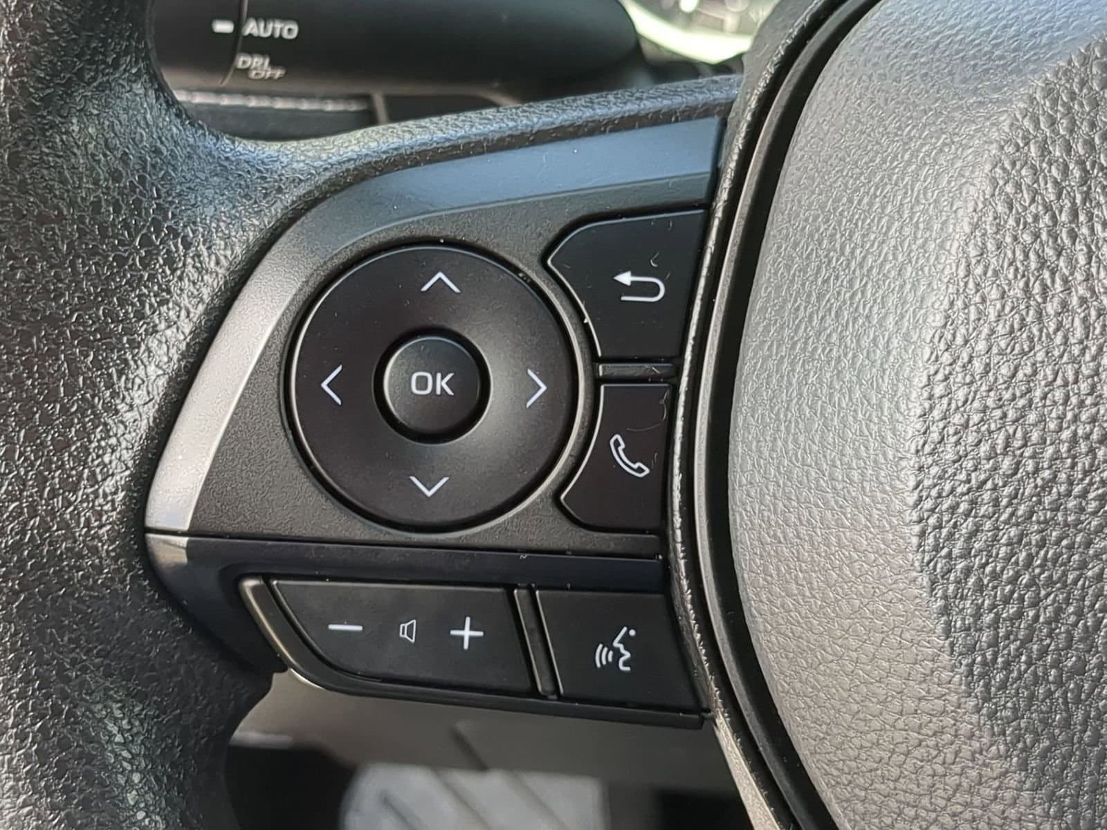 Thumbnail: 2025 Toyota RAV4 - 23