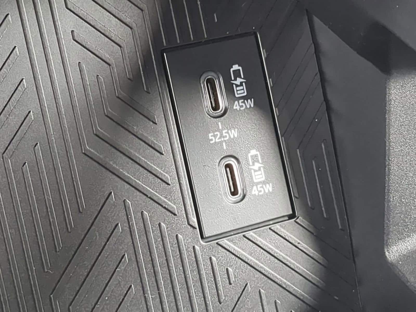 Thumbnail: 2026 Toyota Tacoma - 30