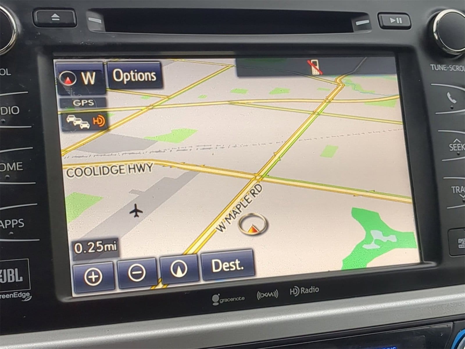 Thumbnail: 2018 Toyota Highlander - 30