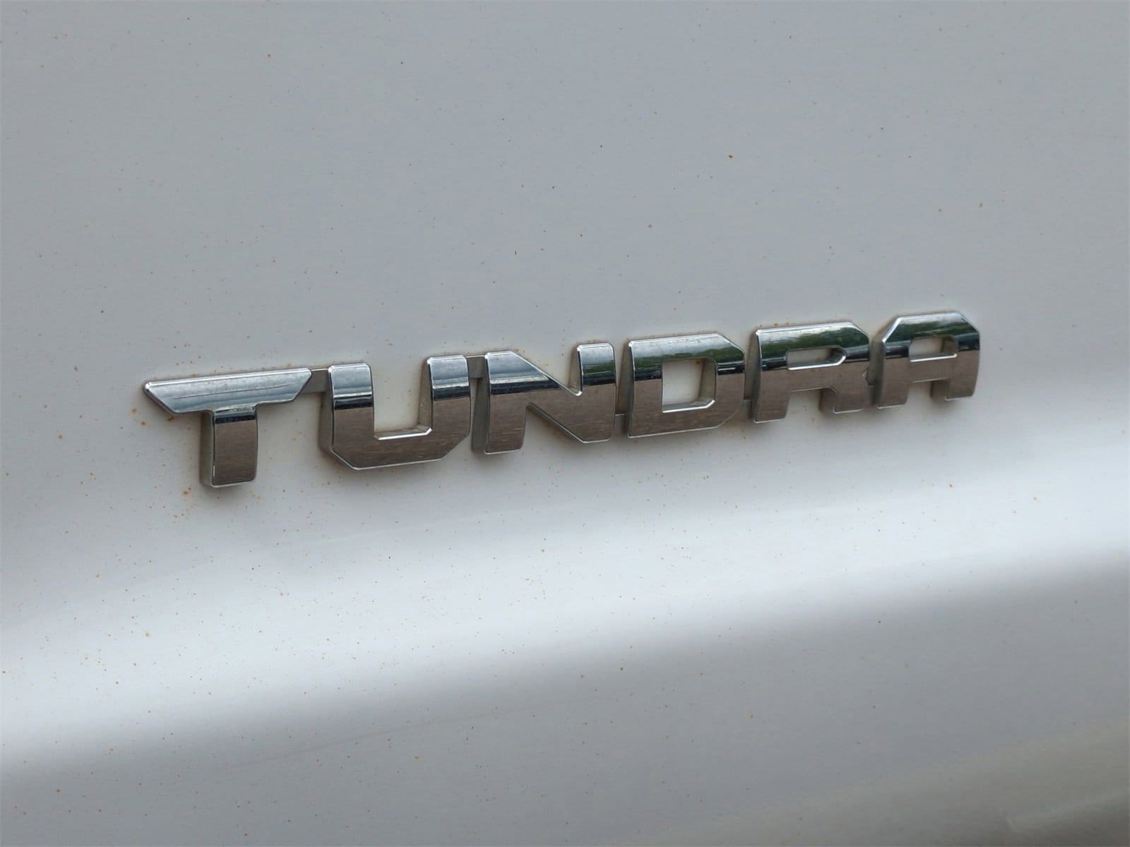 Thumbnail: 2016 Toyota Tundra - 12