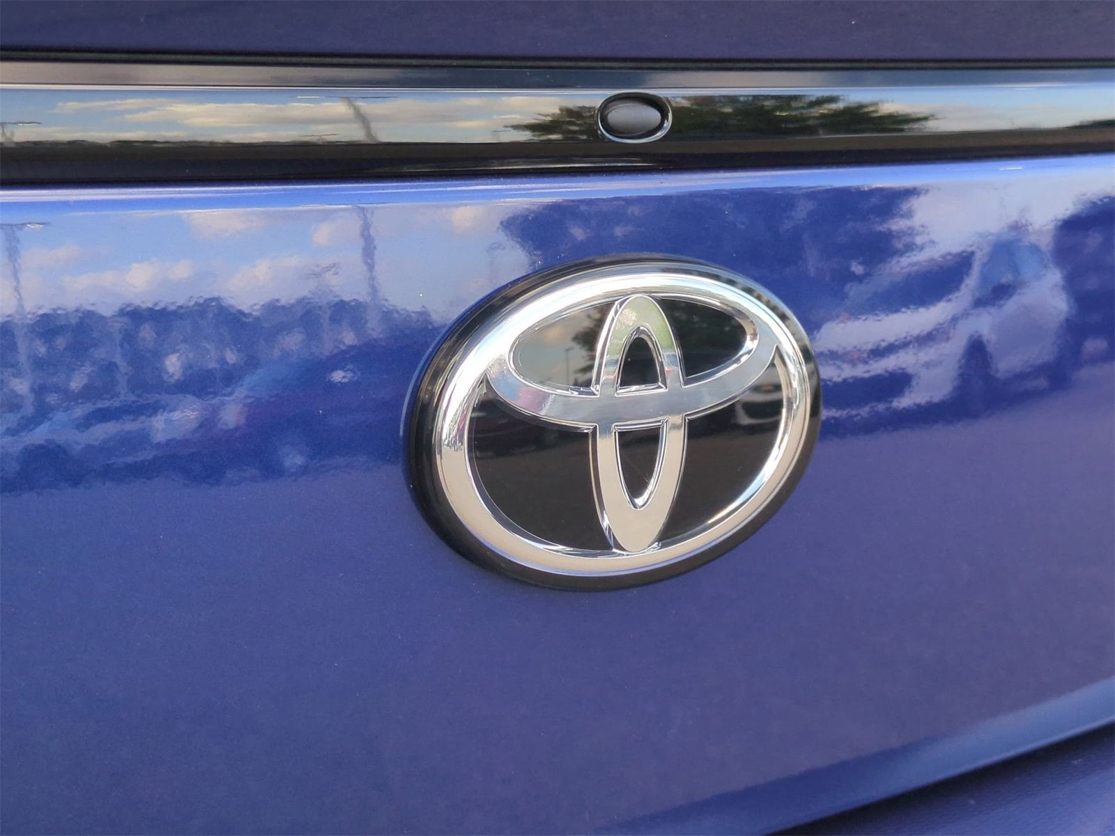 Thumbnail: 2023 Toyota GR86 - 12