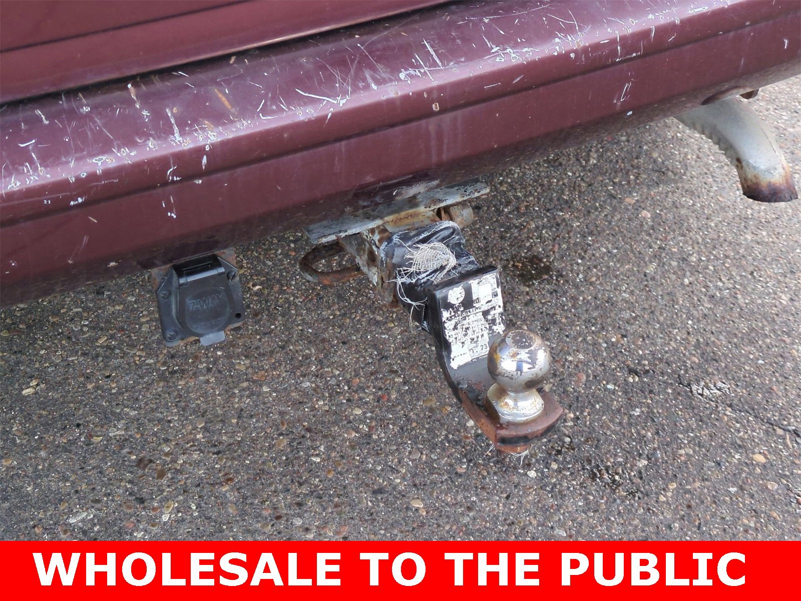 Thumbnail: 2001 Jeep Cherokee - 32