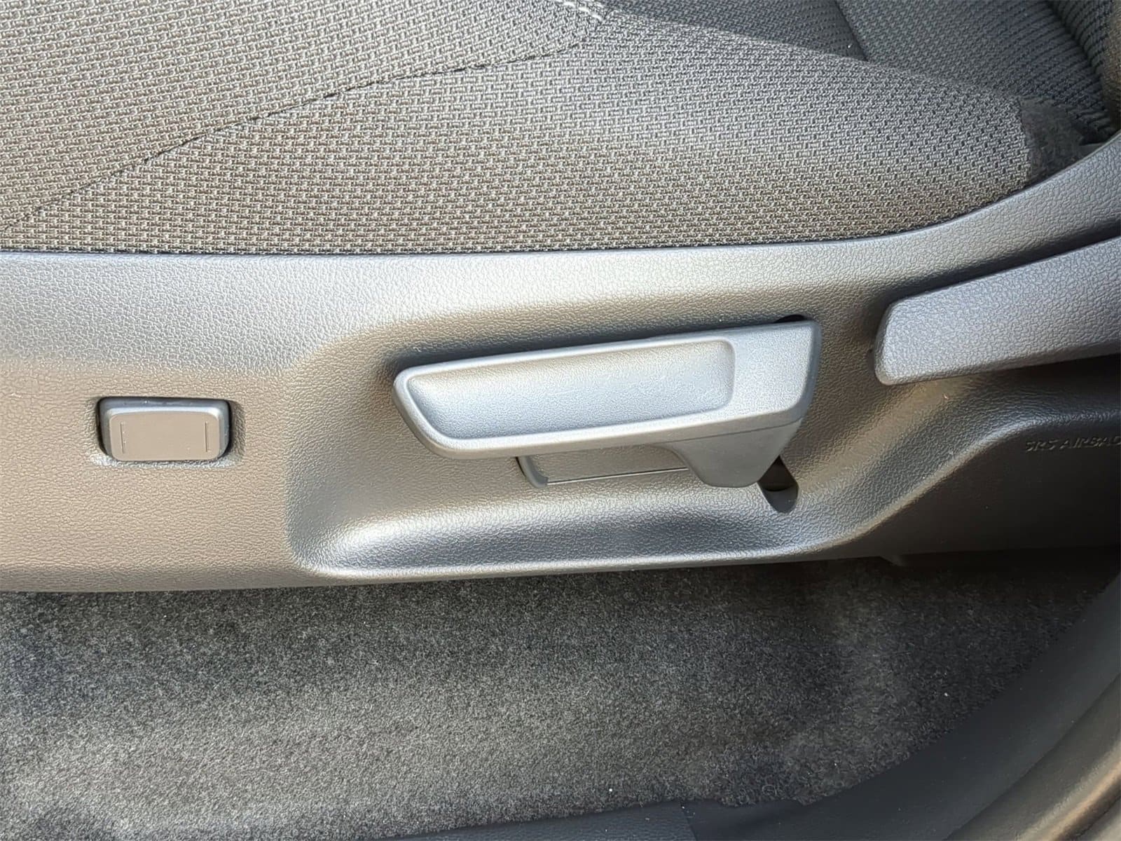 Thumbnail: 2026 Toyota 4Runner - 24