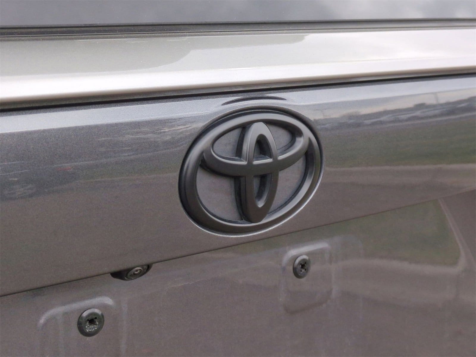 Thumbnail: 2024 Toyota RAV4 - 12