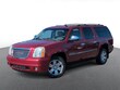  GMC Yukon XL 1500