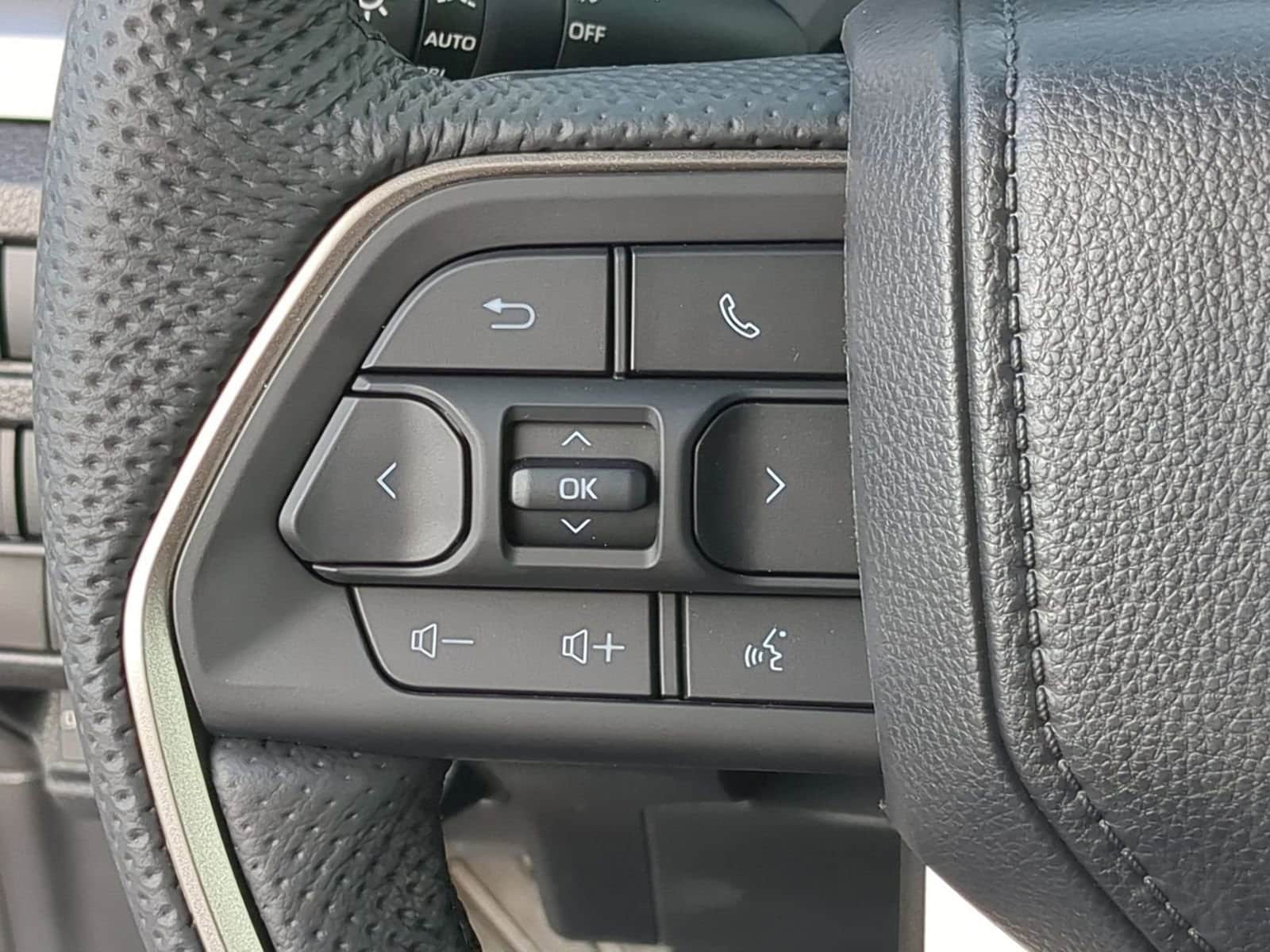 Thumbnail: 2026 Toyota Tacoma - 23