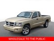  Ram Dakota