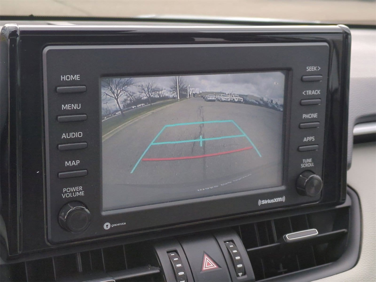 Thumbnail: 2020 Toyota RAV4 - 29