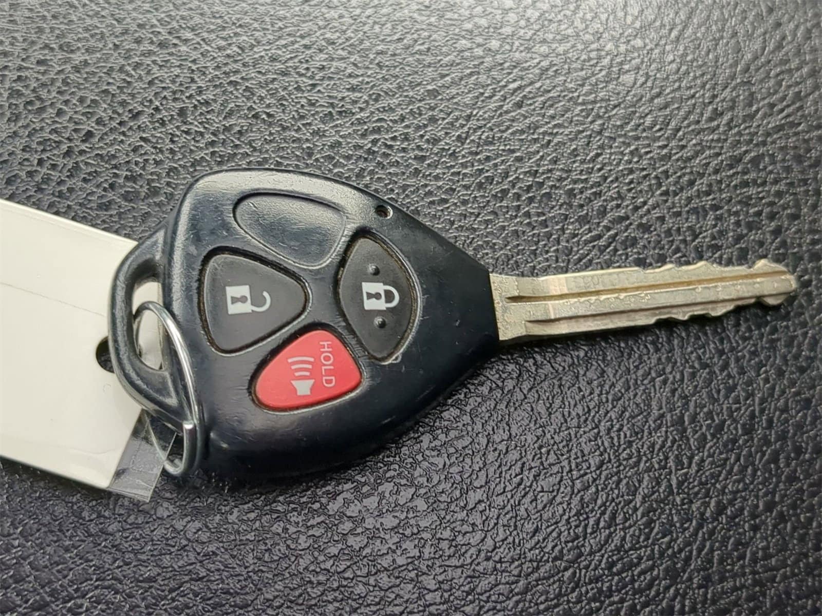 Thumbnail: 2015 Toyota 4Runner - 40