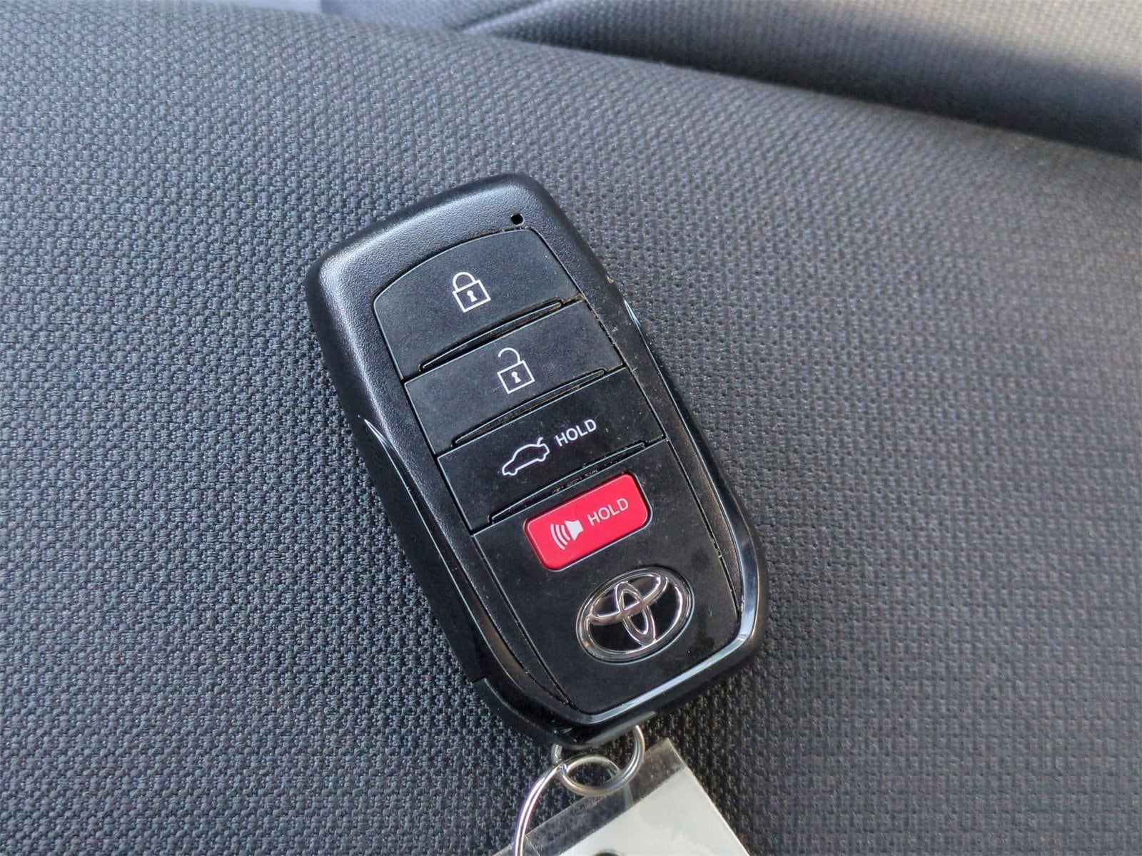 Thumbnail: 2026 Toyota Corolla - 34