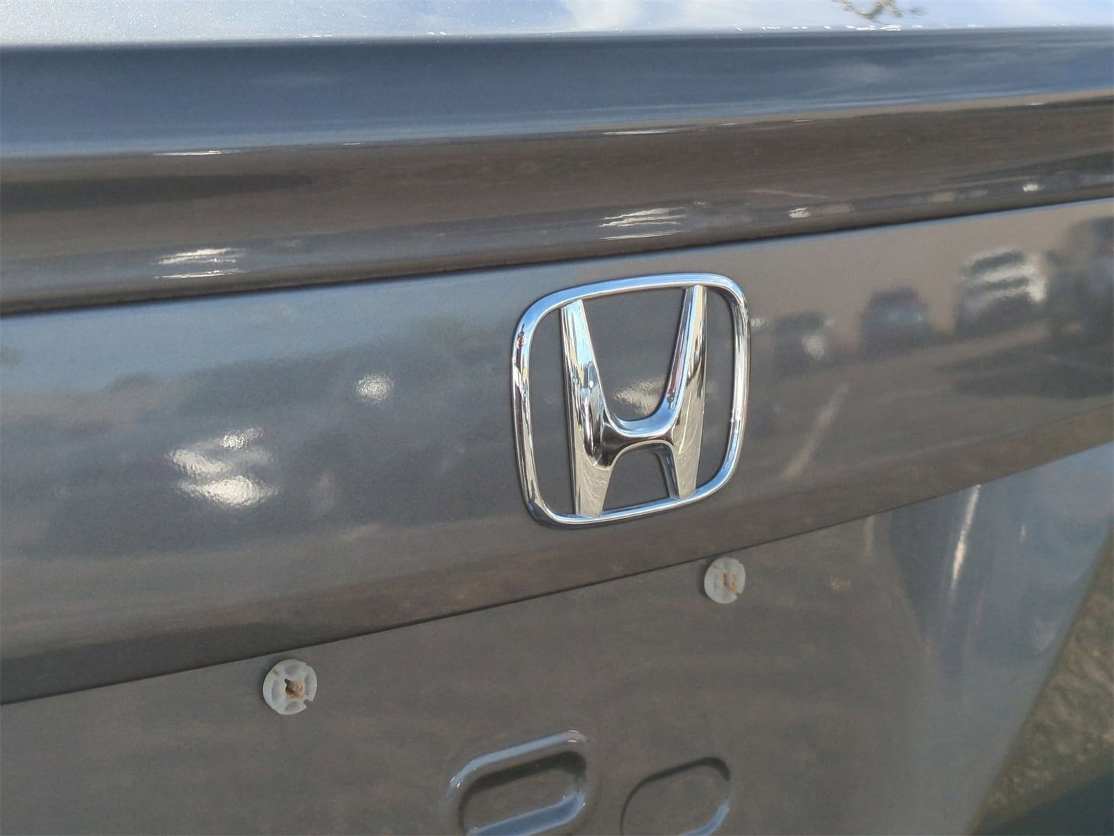 Thumbnail: 2012 Honda Civic - 12