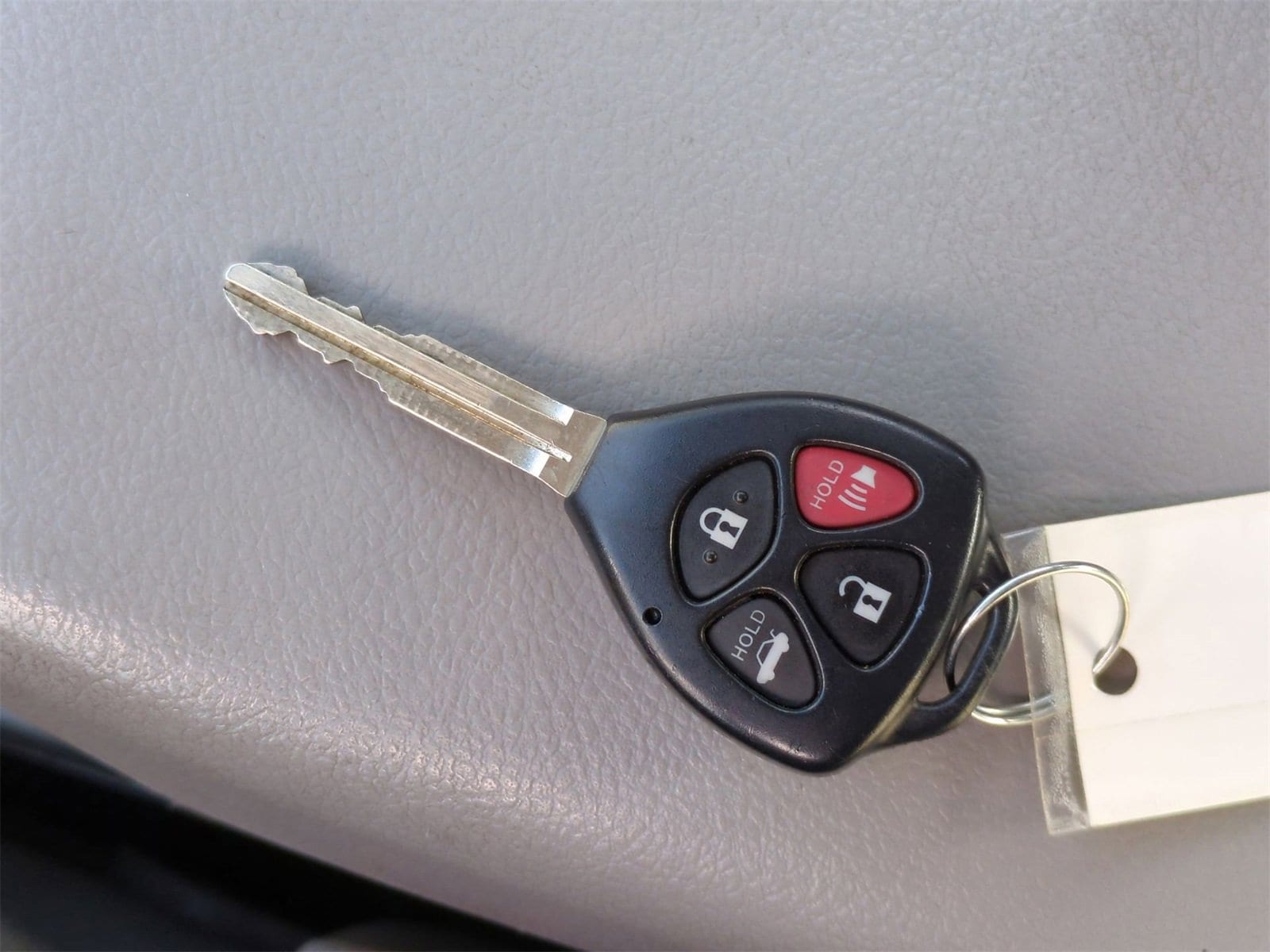 Thumbnail: 2012 Toyota Corolla - 34