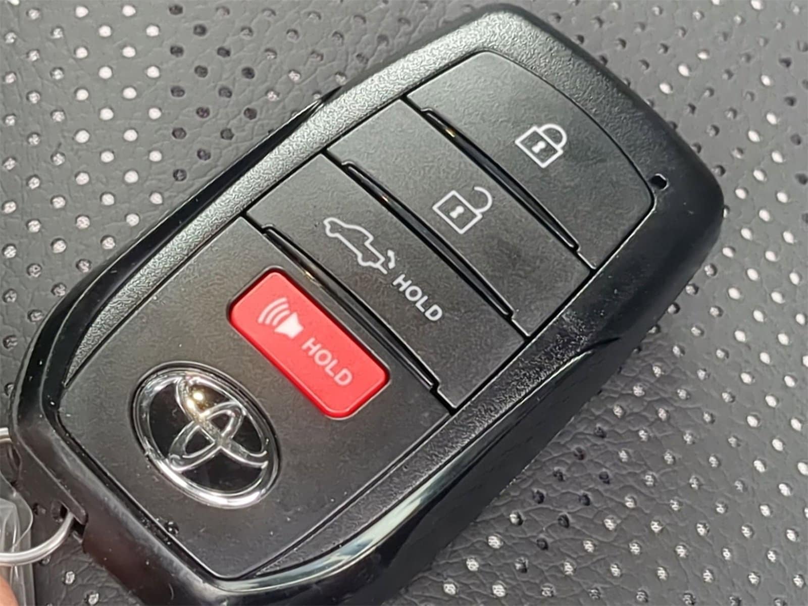 Thumbnail: 2026 Toyota Tacoma - 42