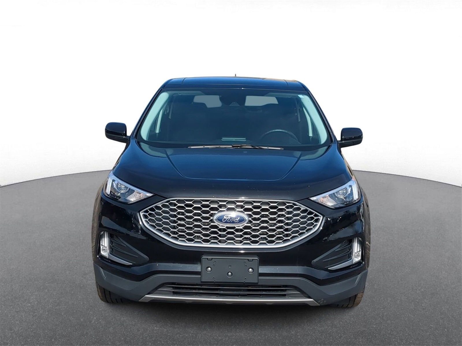 Thumbnail: 2024 Ford Edge - 3