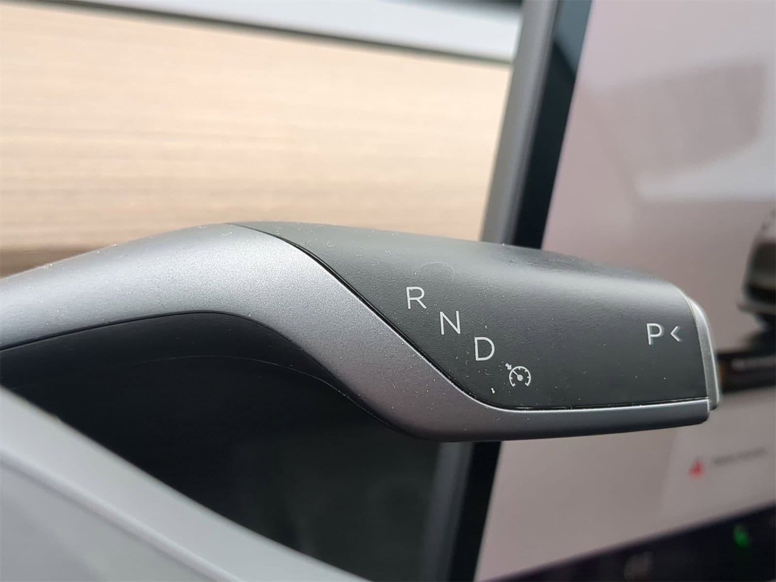 Thumbnail: 2022 Tesla Model 3 - 36