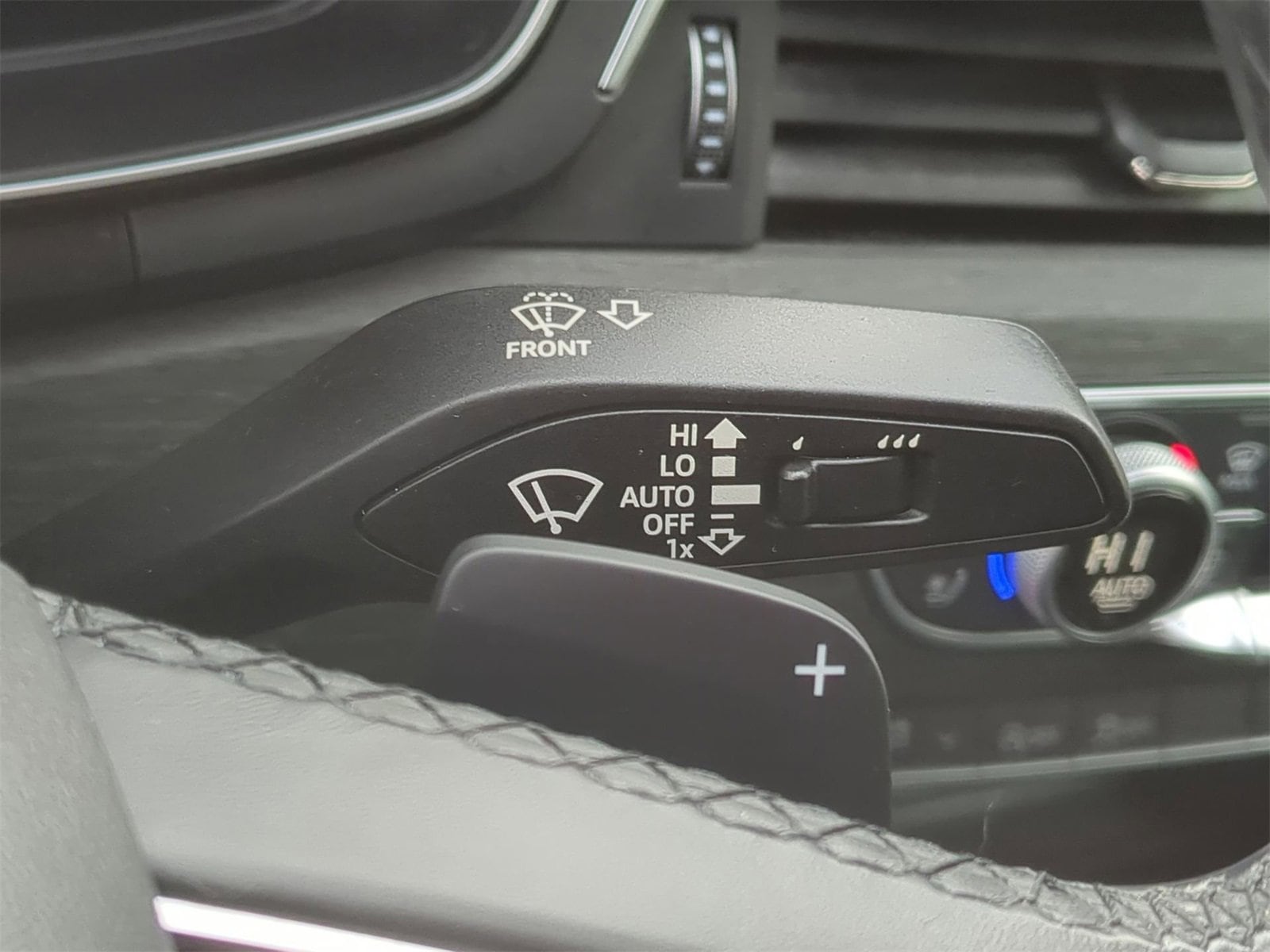 Thumbnail: 2021 Audi A4 - 32