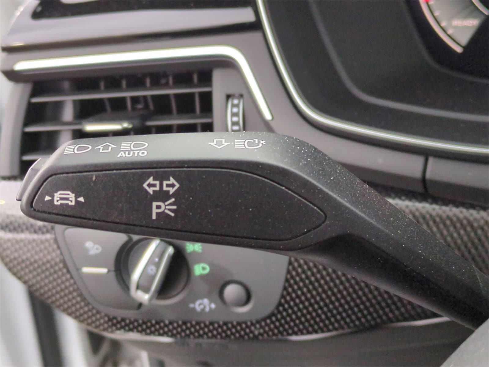 Thumbnail: 2022 Audi S5 - 26