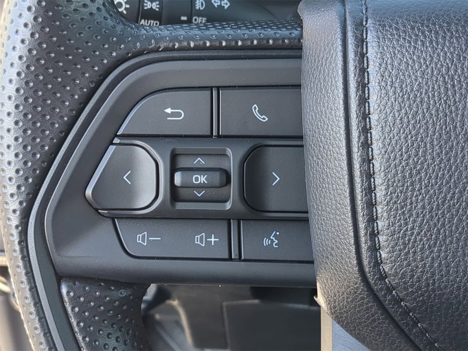 Thumbnail: 2026 Toyota Tacoma - 30